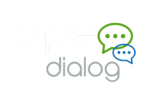 Olpe Dialog